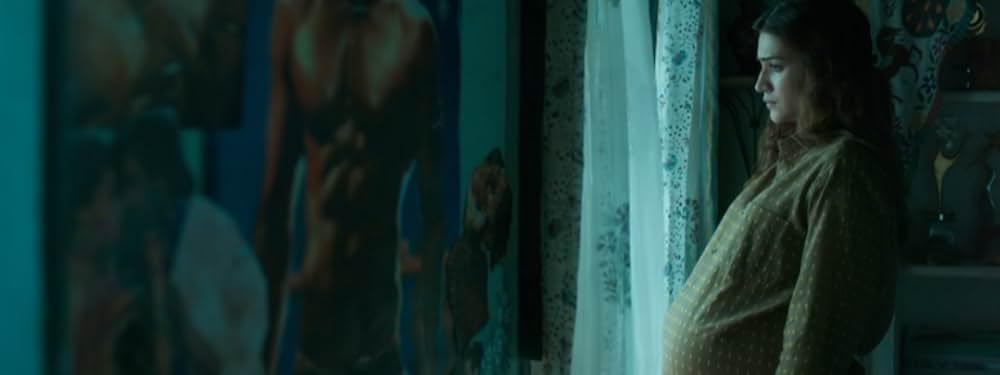 Mimi（原題）の画像