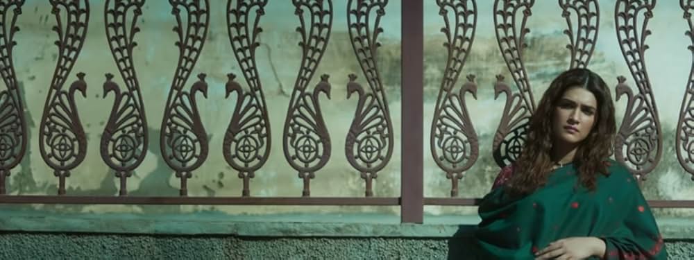 Mimi（原題）の画像