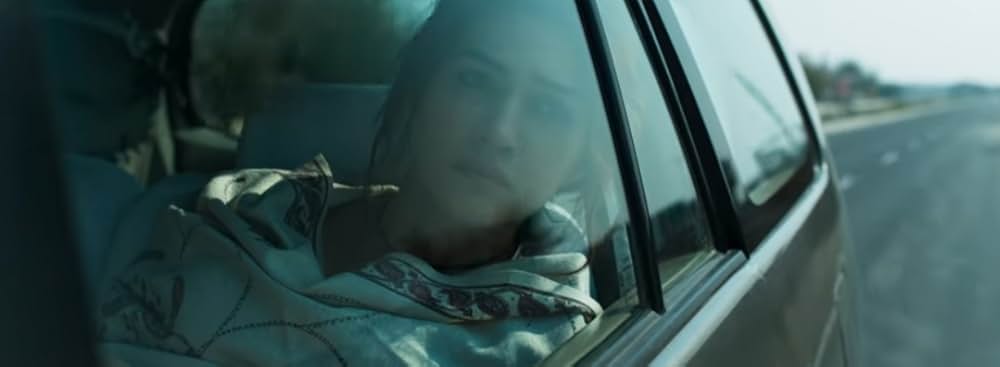 Mimi（原題）の画像