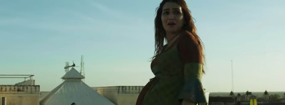 Mimi（原題）の画像