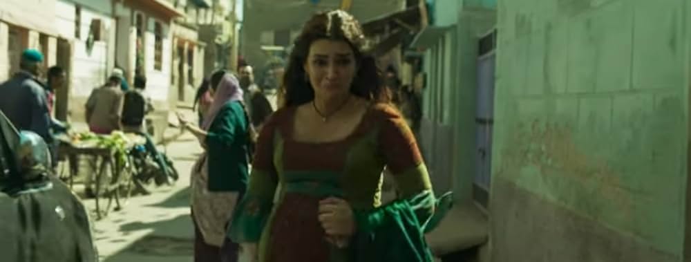 Mimi（原題）の画像