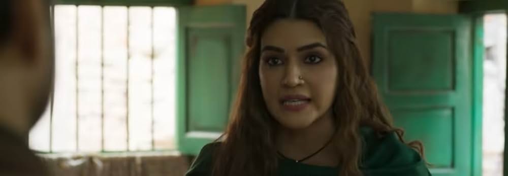 Mimi（原題）の画像