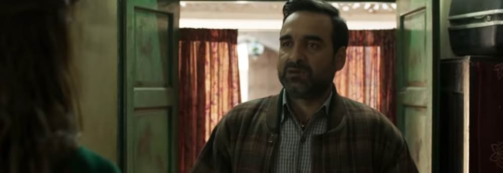 Mimi（原題）の画像