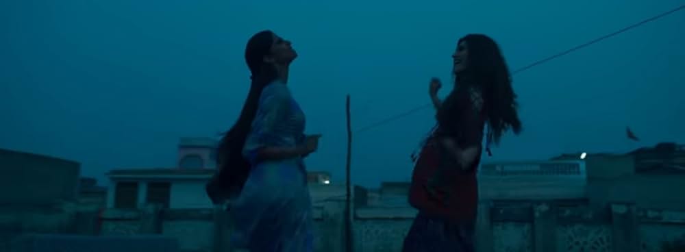 Mimi（原題）の画像