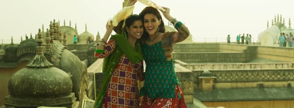 Mimi（原題）の画像