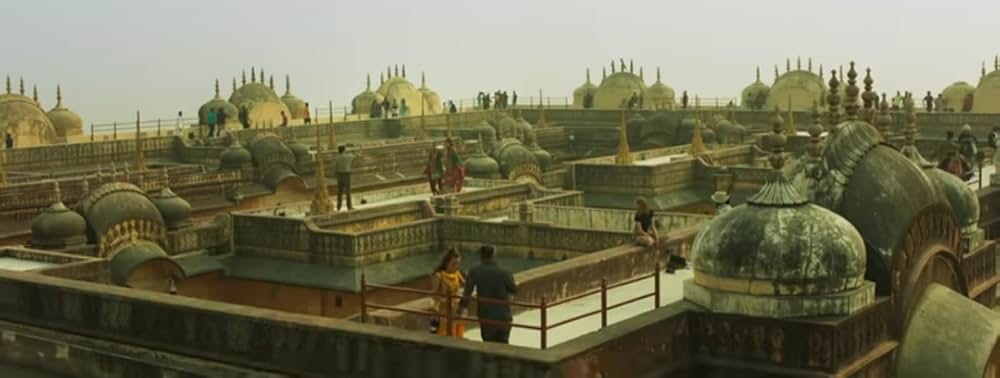 Mimi（原題）の画像