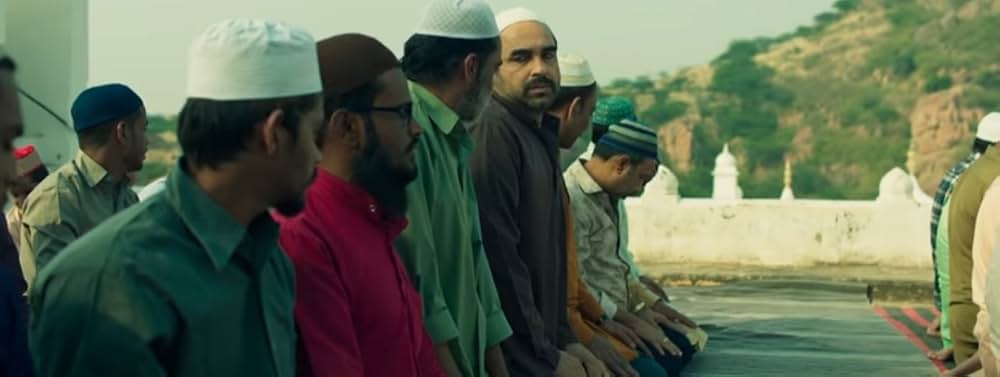 Mimi（原題）の画像