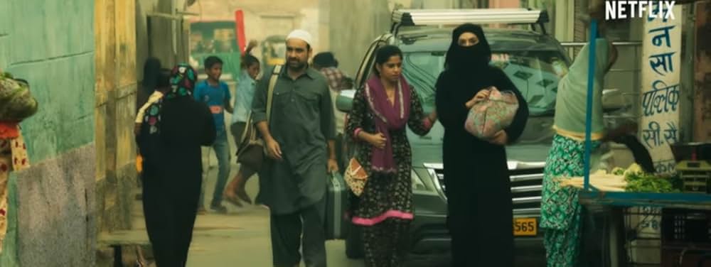 Mimi（原題）の画像