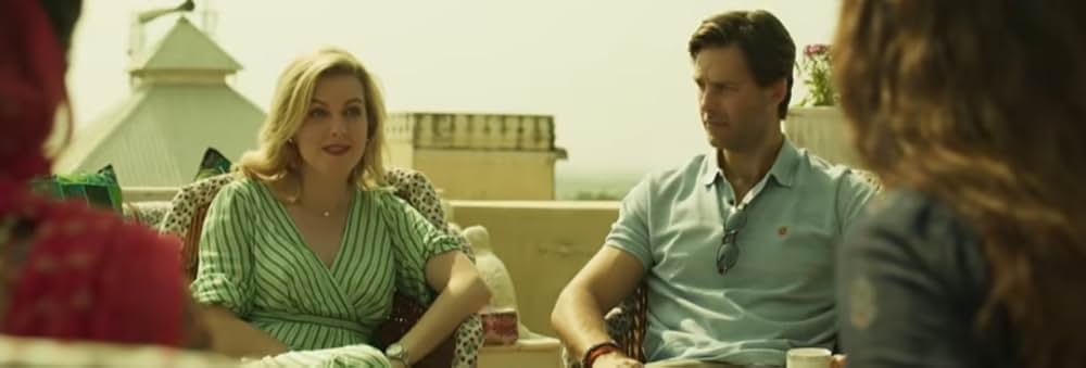 Mimi（原題）の画像