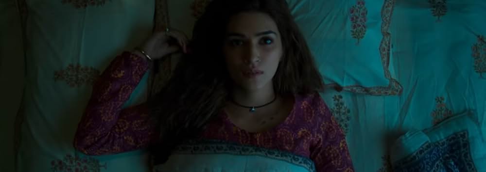 Mimi（原題）の画像