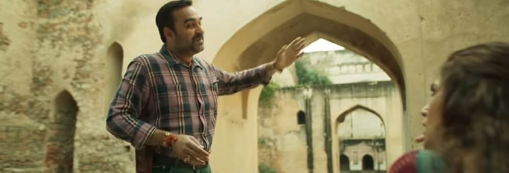 Mimi（原題）の画像