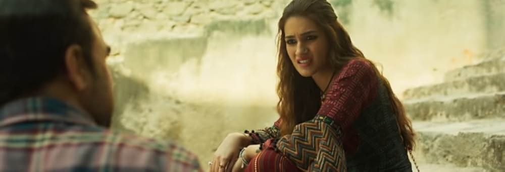 Mimi（原題）の画像