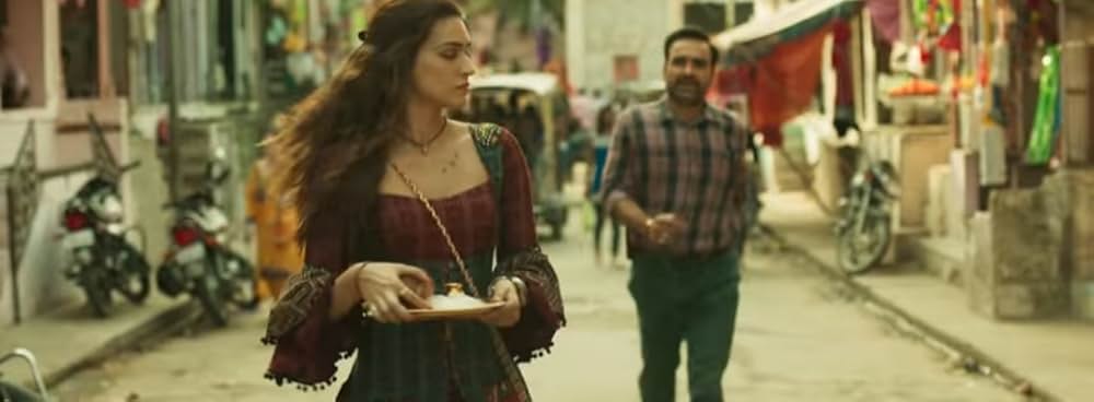 Mimi（原題）の画像