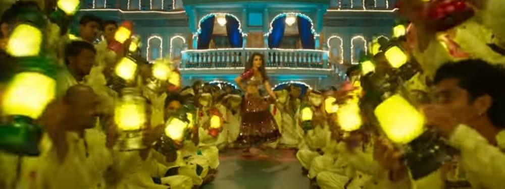 Mimi（原題）の画像