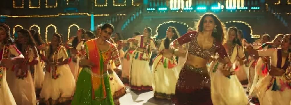 Mimi（原題）の画像