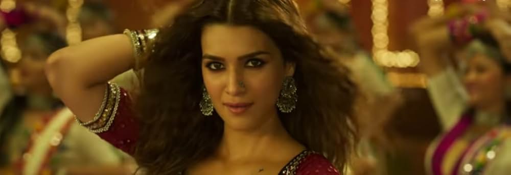 Mimi（原題）の画像