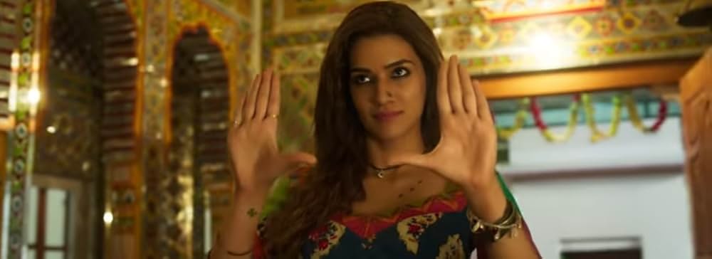 Mimi（原題）の画像