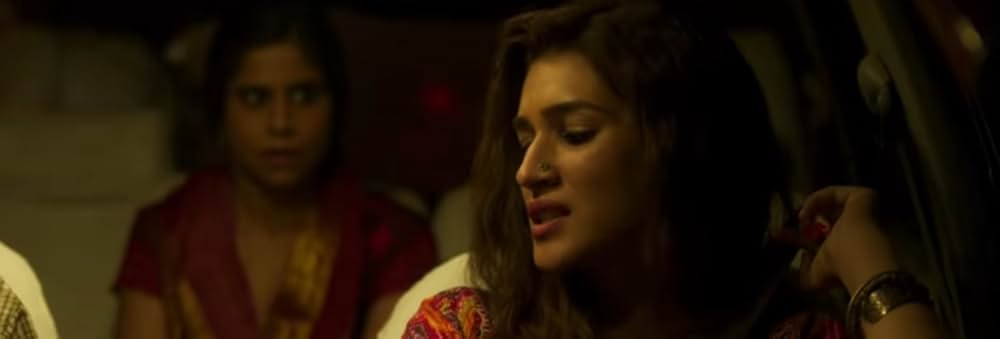 Mimi（原題）の画像