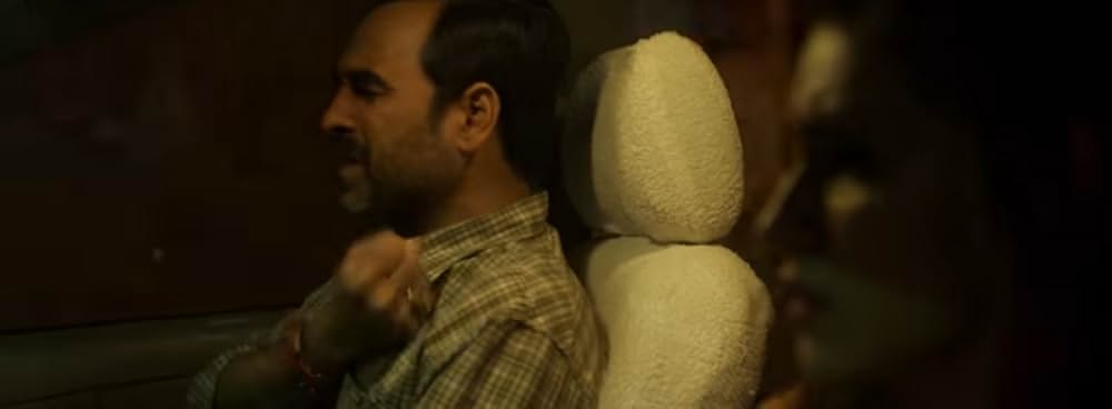 Mimi（原題）の画像