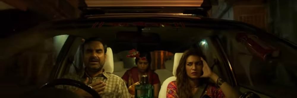 Mimi（原題）の画像