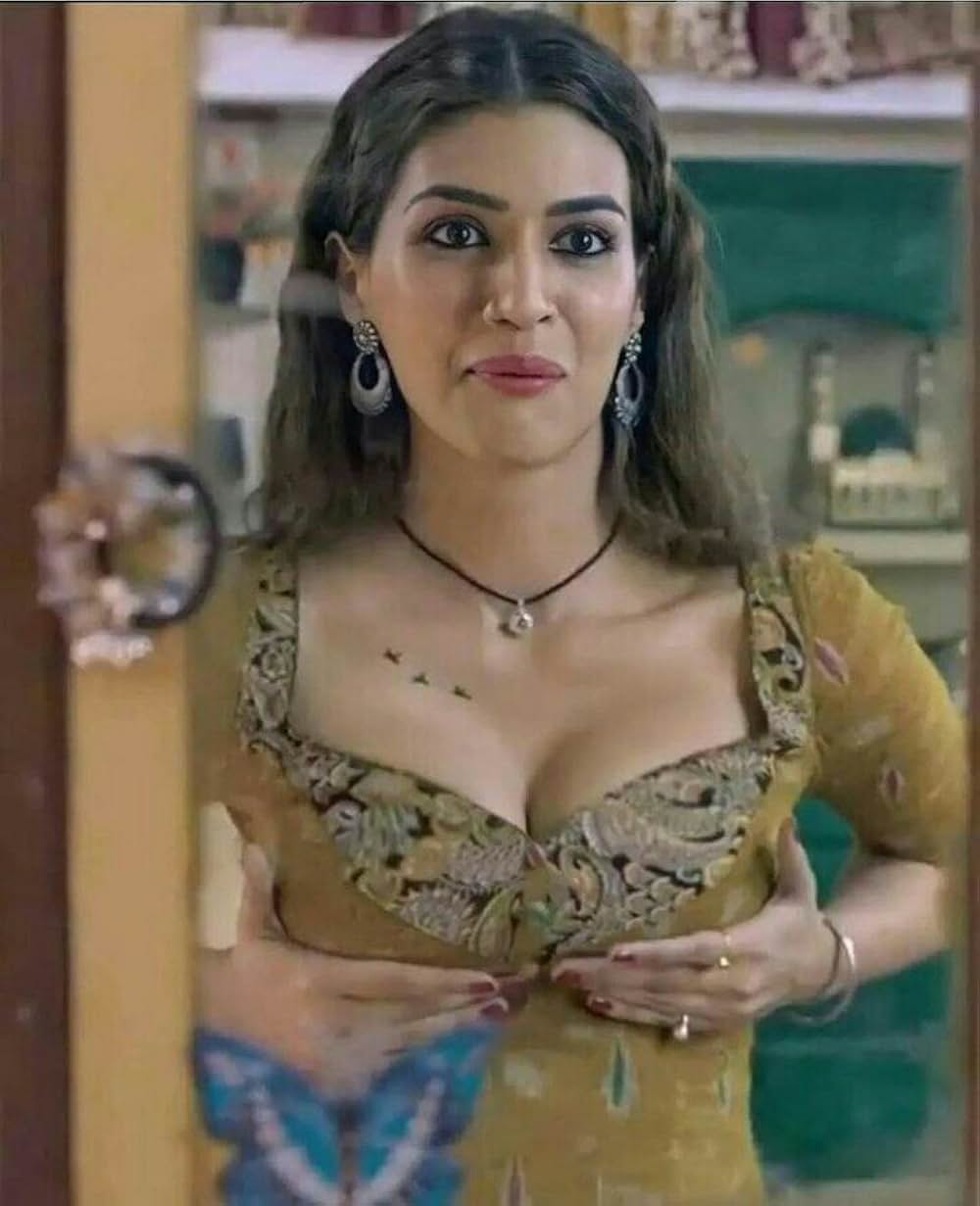 Mimi（原題）の写真