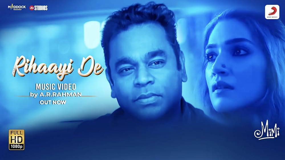 Mimi（原題）の画像