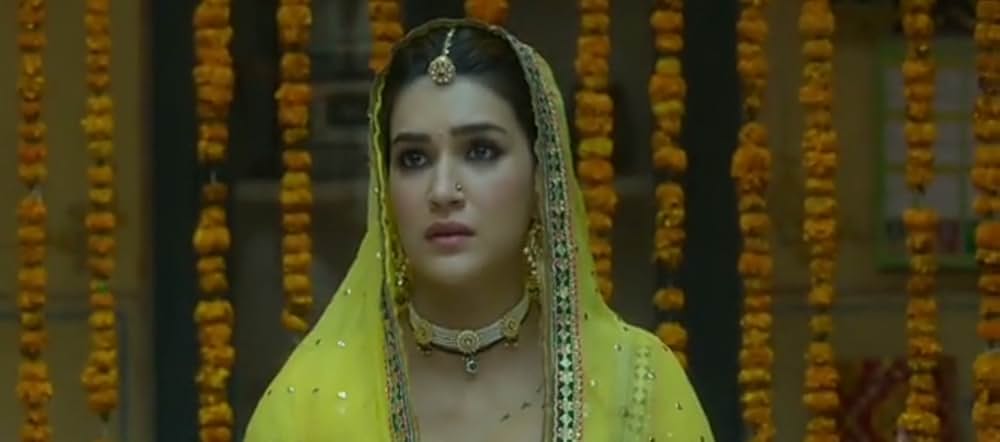 Mimi（原題）の画像