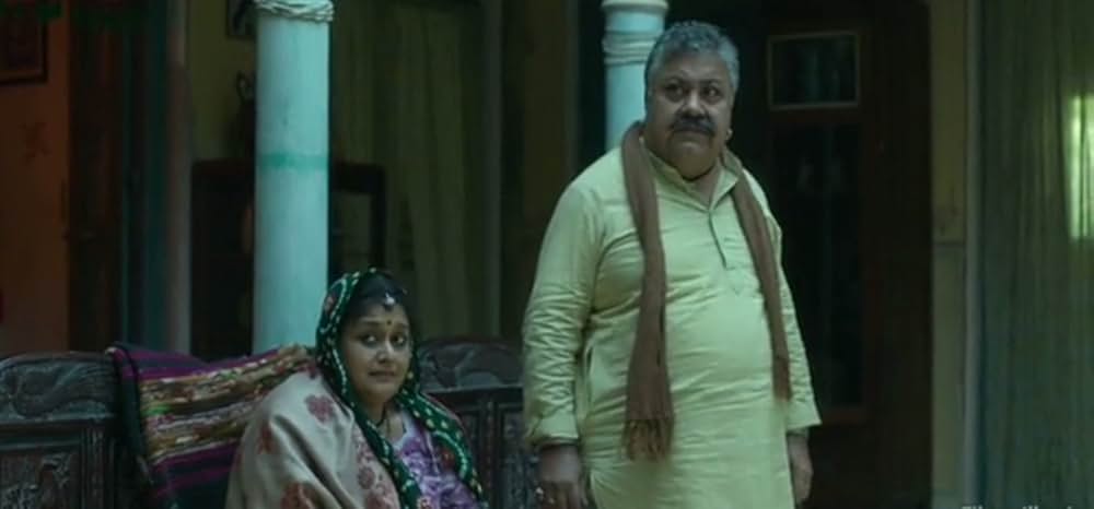 Mimi（原題）の画像