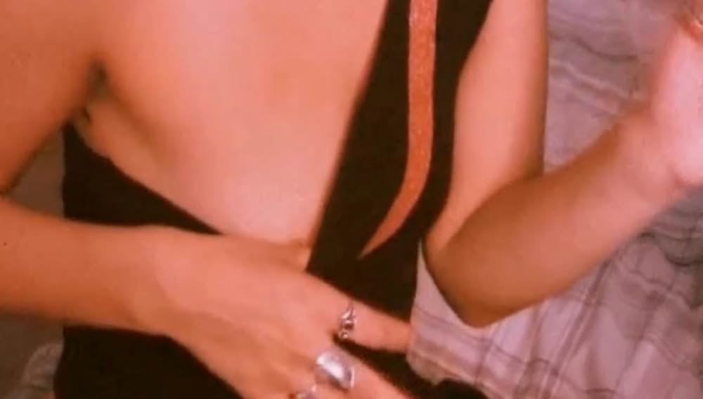 Jessicka Rabid（原題）の画像