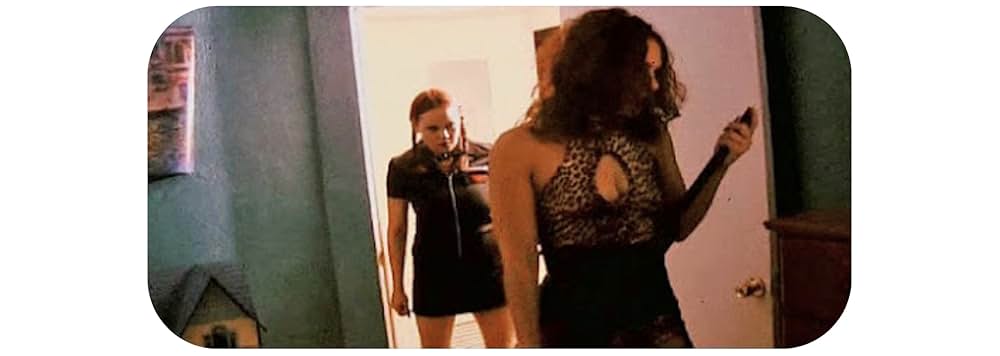 Jessicka Rabid（原題）の写真