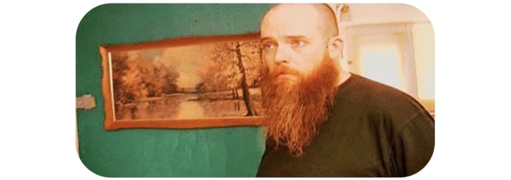 Jessicka Rabid（原題）の画像