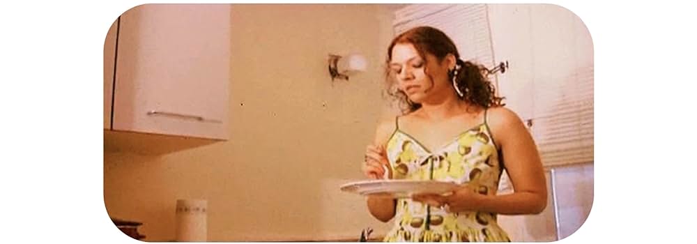 Jessicka Rabid（原題）の画像