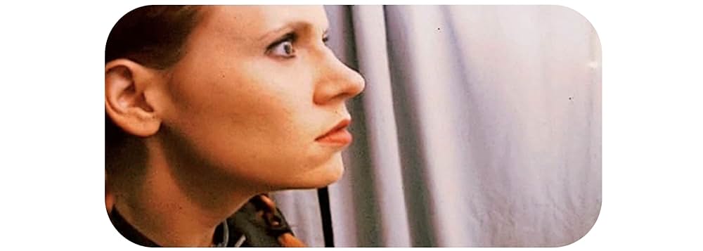 Jessicka Rabid（原題）の画像