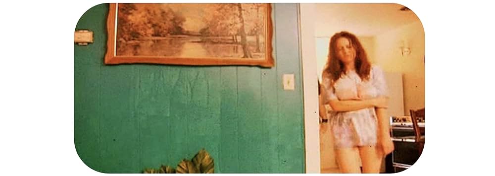 Jessicka Rabid（原題）の画像