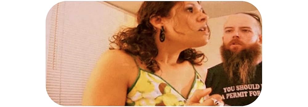 Jessicka Rabid（原題）の画像