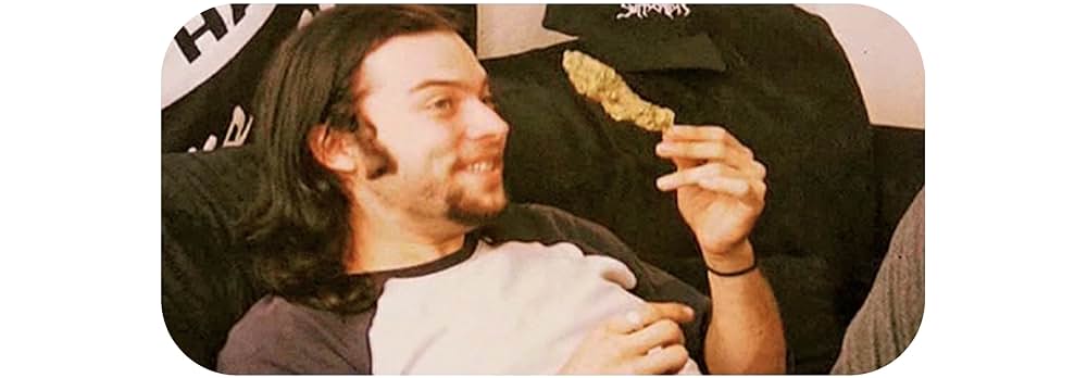 Jessicka Rabid（原題）の画像