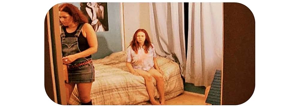 Jessicka Rabid（原題）の画像