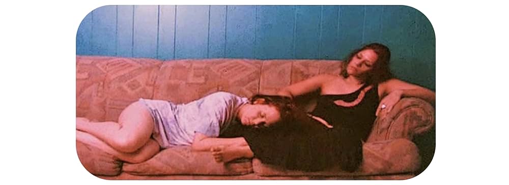 Jessicka Rabid（原題）の画像