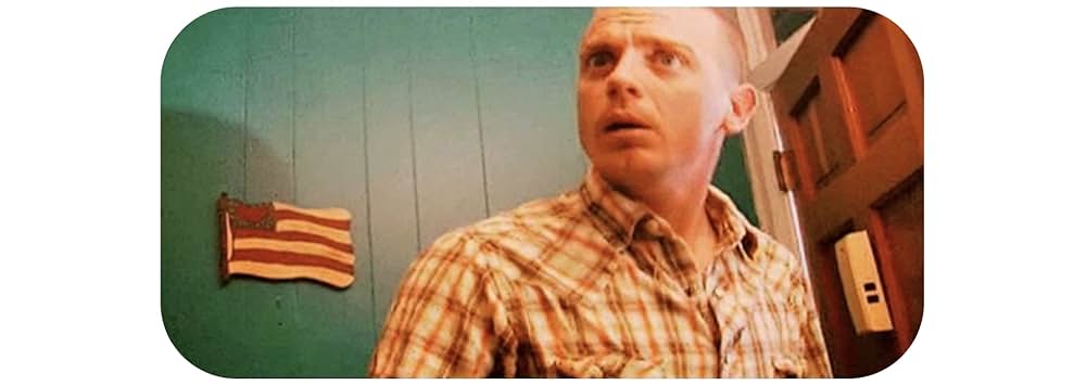 Jessicka Rabid（原題）の画像