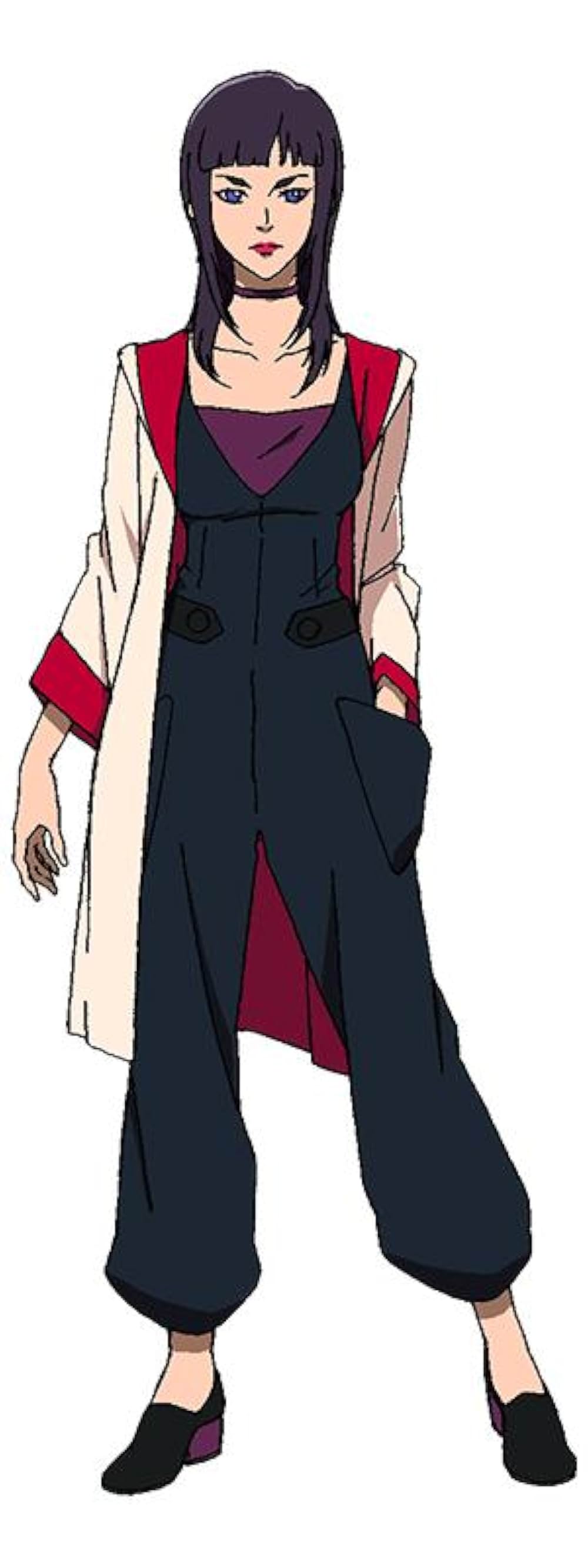 機動戦士ガンダムＮＴの画像