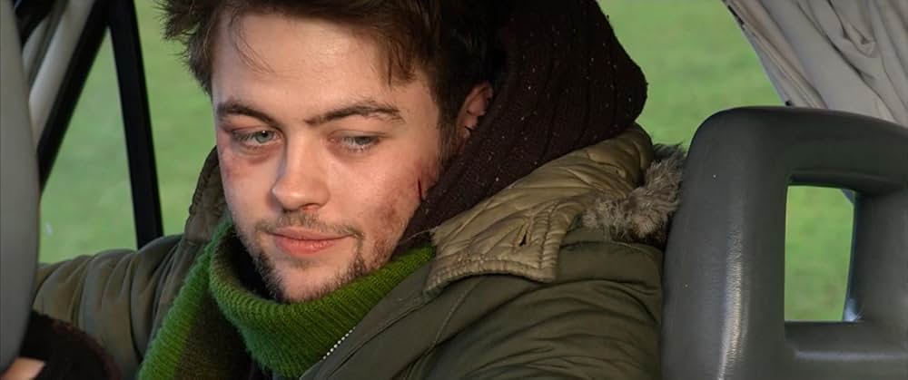 スリーピング・ルーム 娼館の秘め事の写真