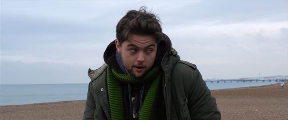 スリーピング・ルーム 娼館の秘め事の画像