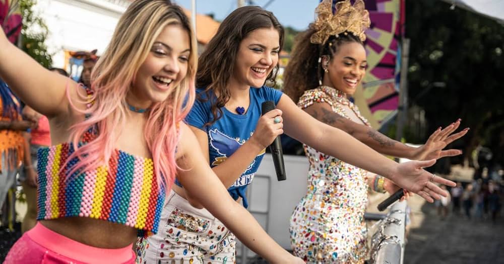 忘れられない年、夏の写真