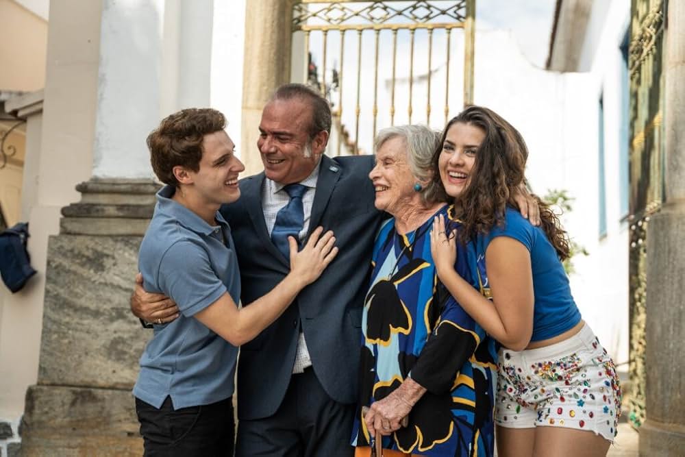 忘れられない年、夏の画像