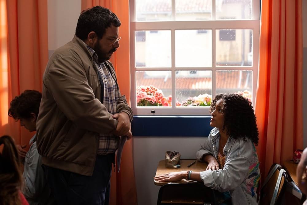 忘れられない年、春の画像