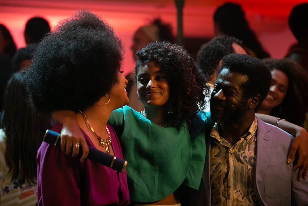 忘れられない年、春の画像