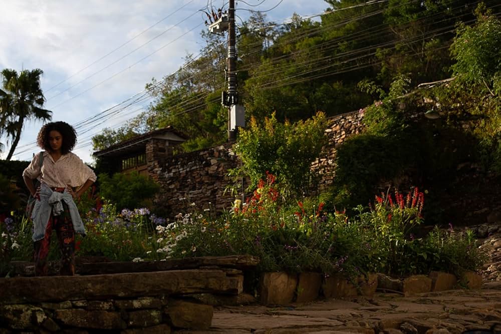 忘れられない年、春の画像