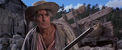 ビッグケーヒルの画像