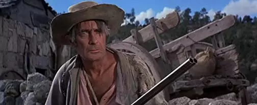 「ビッグケーヒル」ローヤル・ダーノの画像