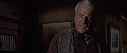 ビッグケーヒルの画像